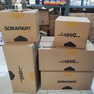 کلید شیشه بالابر عمده