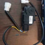 بهترین پمپ قفل مرکزی کوییک