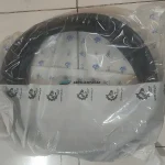 ست کامل نوار دور درب ۴۰۵