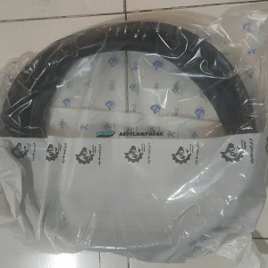 ست کامل نوار دور درب ۴۰۵