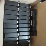 یونیت قفل مرکزی تیبا