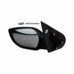 آینه بغل ساینا شرکتی