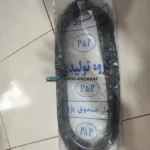 قیمت نوار صندوق عقب پژو 405