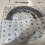 نوار دور درب برند صادق پیکان