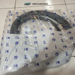 نوار دور درب برند صادق پیکان