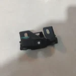 زبانه قفل صندوق عقب پژو 206