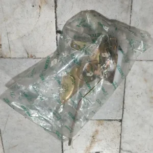 قفل مکانیکی سمت چپ پراید