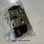 قیمت قفل درب زانتیا