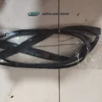 قیمت نوار دور شیشه عقب پراید