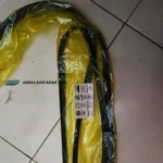 قیمت نوار شیشه جلو ماتیز