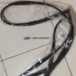 قیمت نوار شیشه جلو پراید
