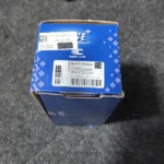 قیمت کلید شیشه بالابر 206 دو سوکت کروز