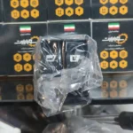 قیمت کلید شیشه بالابر slx دوپل