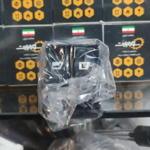 قیمت کلید شیشه بالابر slx دوپل