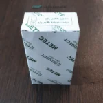 قیمت یونیت شیشه بالابر پژو