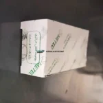 قیمت یونیت قفل مرکزی سمند قدیمی