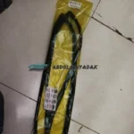 نوار دور شیشه سراتو