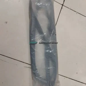 نوار شیشه عقب پراید شرکتی