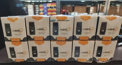 کلید بالابر اس ال ایکس یک پل