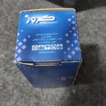 کلید شیشه بالابر 206 تیپ 2 برند کروزپلاس