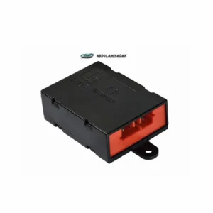 یونیت شیشه بالابر پژو متک 