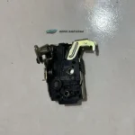 قفل درب جلو چپ پژو 405