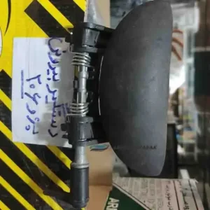 قیمت دستگیره بیرونی 206
