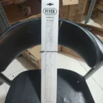 برف پاک کن پیکان کامل