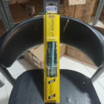 تیغه برف پاک کن پیکان