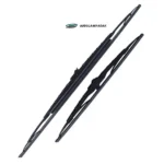 تیغه برف پاک کن ۲۰۶