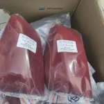 فلاپ آینه بغل کوییک شرکتی