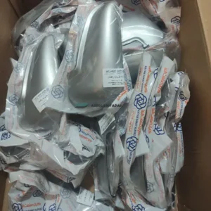 فلاپ آینه راهنما دار پژو پارس