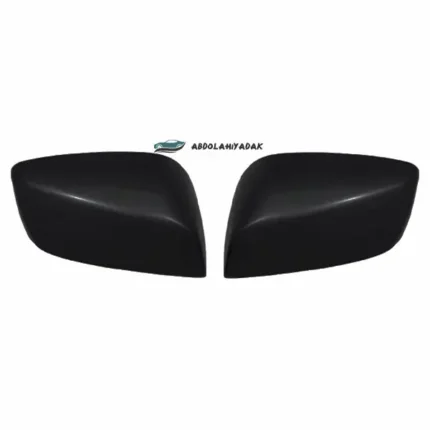 فلاپ آینه ساینا