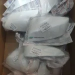 فلاپ آینه کوییک