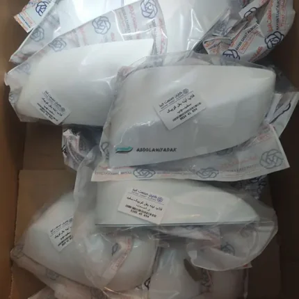 فلاپ آینه کوییک