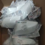 فلاپ روی اینه کوئیک