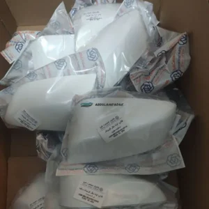 فلاپ روی اینه کوئیک