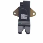 قفل درب صندوق ساینا