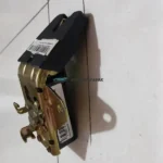 قفل درب صندوق کوییک