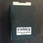 قفل مرکزی پراید