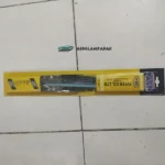 قیمت تیغه برف پاک کن پیکان