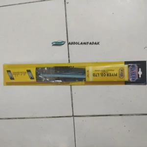 قیمت تیغه برف پاک کن پیکان