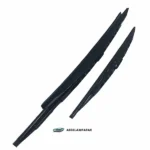 قیمت تیغه برف پاک کن ۲۰۶