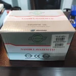 قیمت سوئیچ استارت تکی تیبا