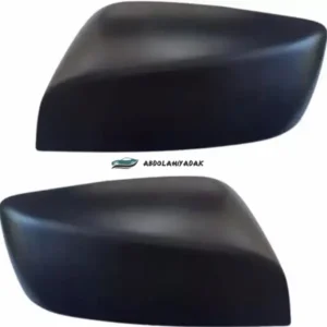 قیمت فلاپ آینه ساینا