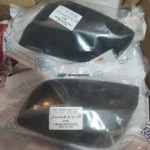 قیمت فلاپ آینه کوییک