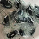 قیمت محرک کابلی کوییک