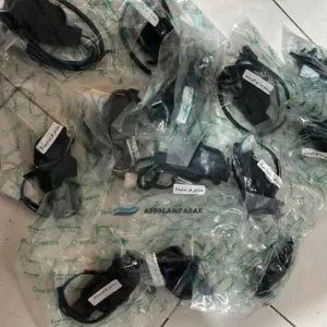 قیمت محرک کابلی کوییک