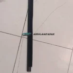 قیمت نوار آبگیر درب کوییک