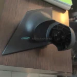 قیمت پایه آینه بغل شاهین